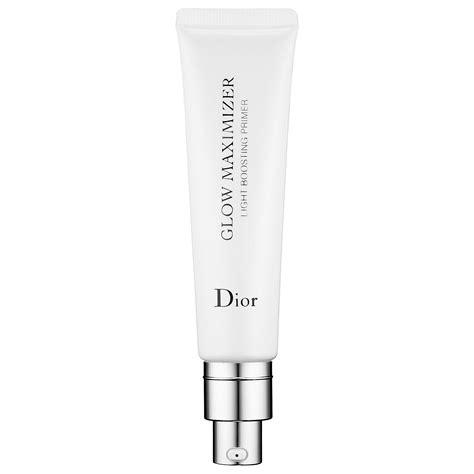 dior glow powder|Dior glow maximizer.